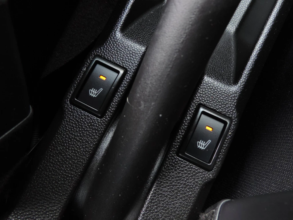 Suzuki Ignis – foto 44
