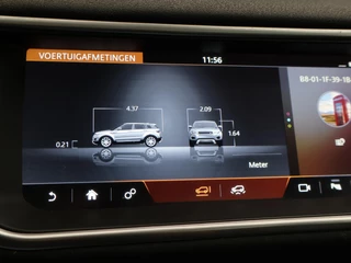 Land Rover Range Rover Evoque – thumbnail 47