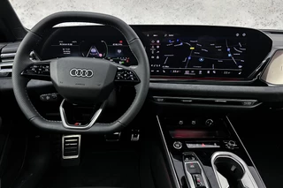 Audi A6 – thumbnail 15