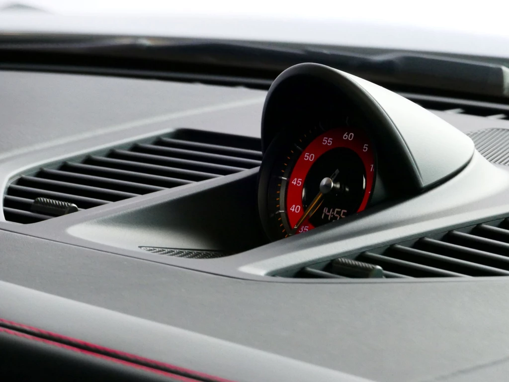Porsche 911 – foto 64