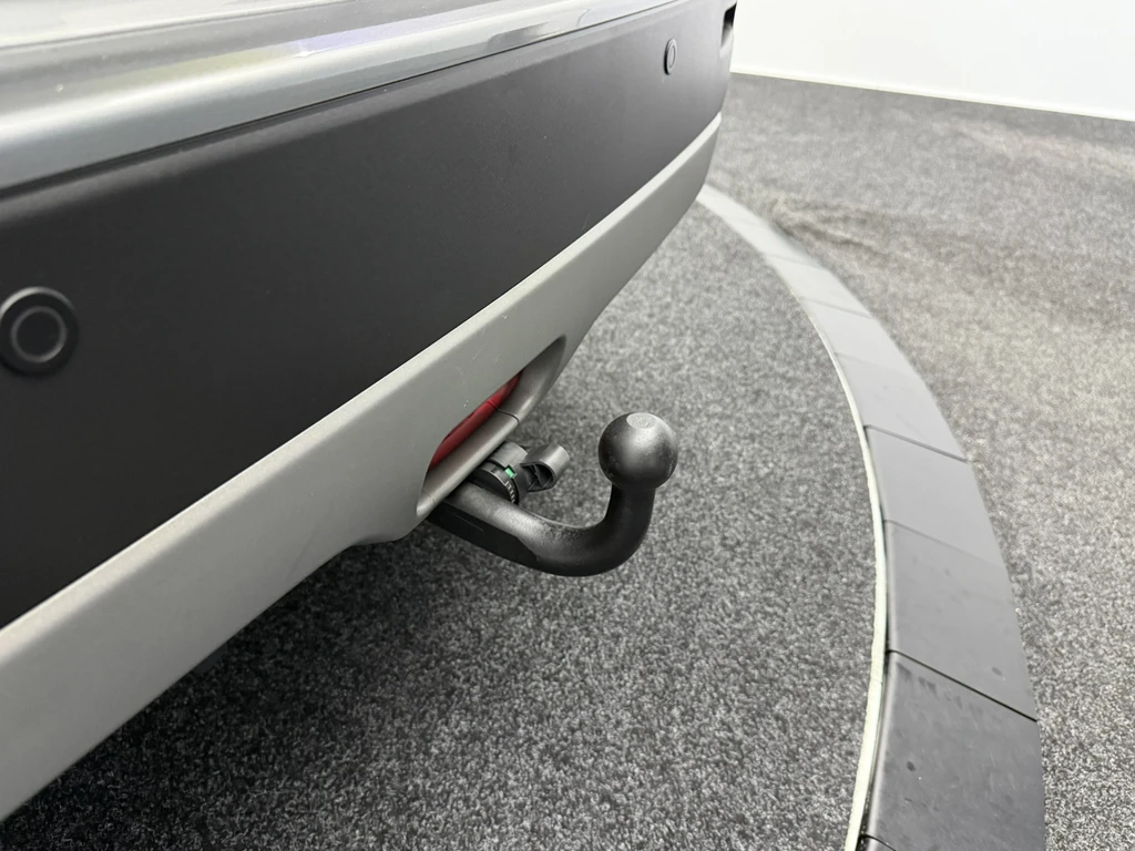 Suzuki Vitara – foto 11