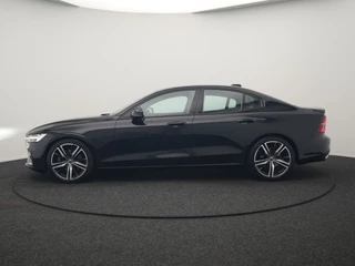 Volvo S60 – thumbnail 3