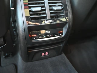 BMW X3 – thumbnail 37