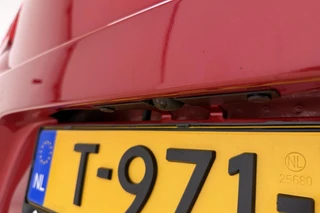Suzuki Swift – thumbnail 11