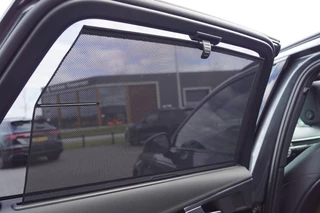 Audi A4 – thumbnail 43