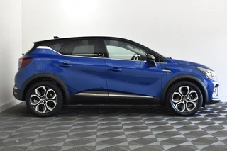 Renault Captur – thumbnail 4
