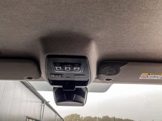 Renault Trafic – thumbnail 76