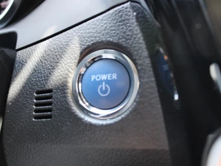Toyota Auris – thumbnail 28