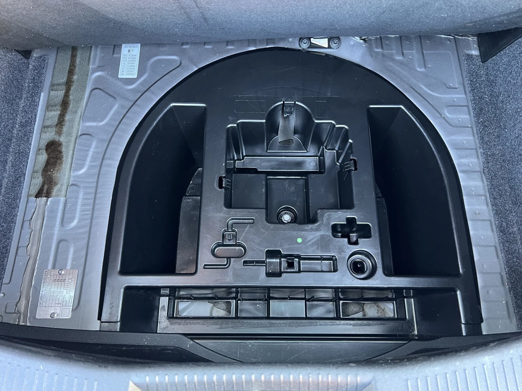 Alfa Romeo MiTo – foto 37