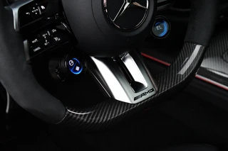 Mercedes-Benz E-Klasse – thumbnail 63