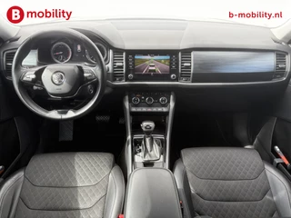 Škoda Kodiaq – thumbnail 10