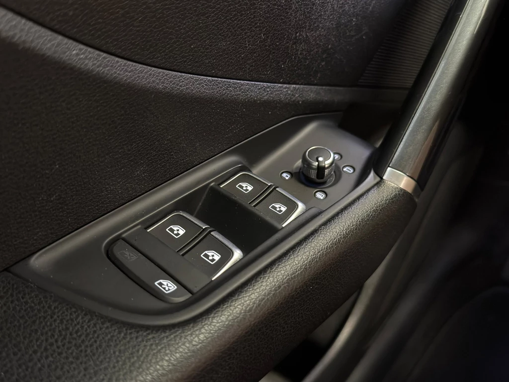 Audi Q2 – foto 25