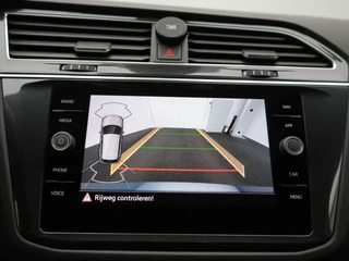 Volkswagen Tiguan – thumbnail 29