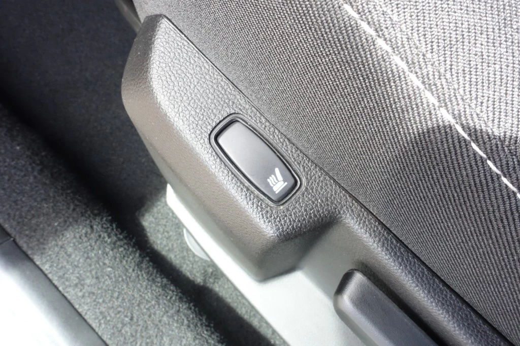Dacia Duster – foto 19