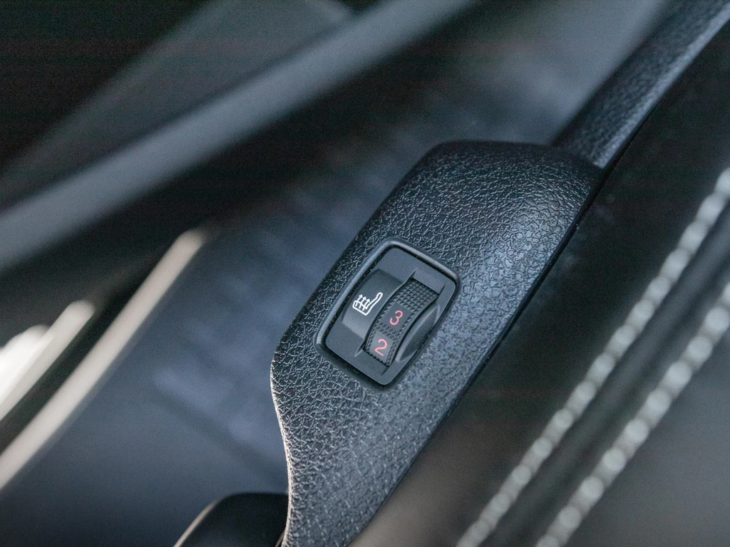 Fiat E-Scudo – foto 12
