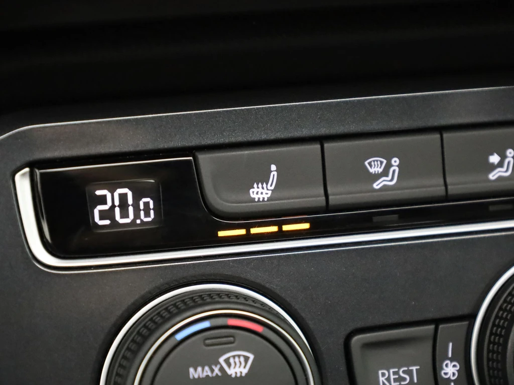 Volkswagen Tiguan Allspace – foto 52