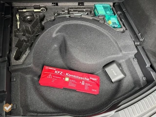 Mazda CX-5 – thumbnail 62
