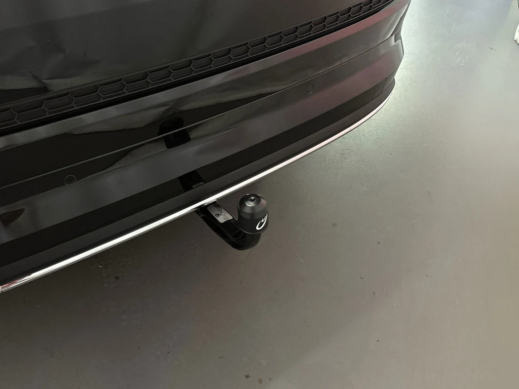 Škoda Kodiaq – foto 16
