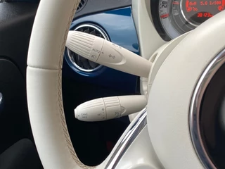 Fiat 500 – thumbnail 15