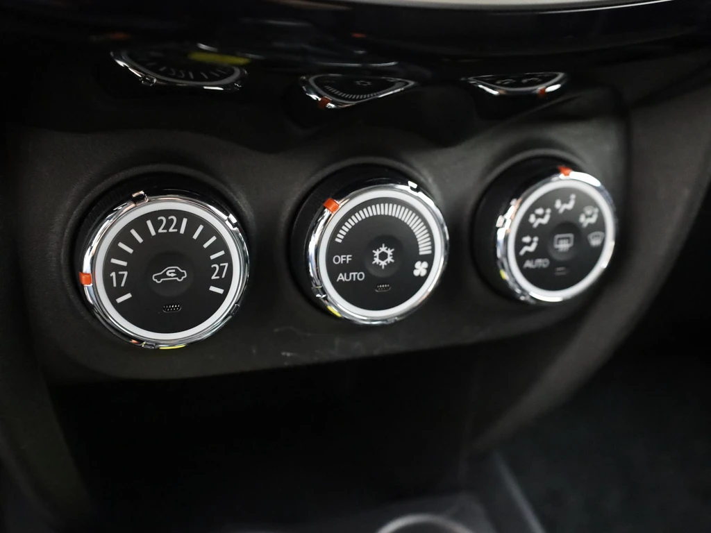 Mitsubishi ASX – foto 38