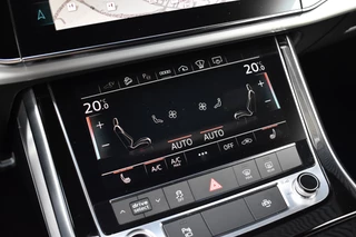 Audi Q8 – thumbnail 25