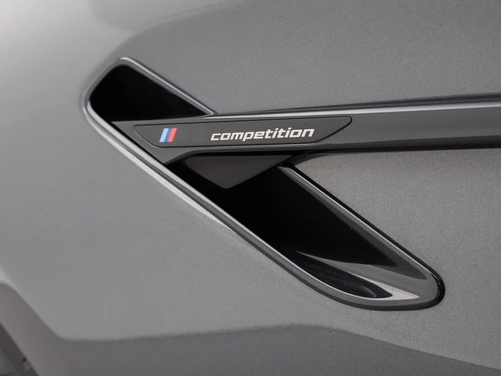 BMW M5 – foto 64