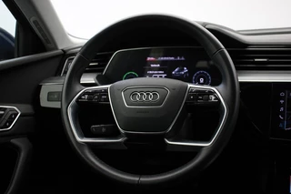 Audi e-tron – thumbnail 17