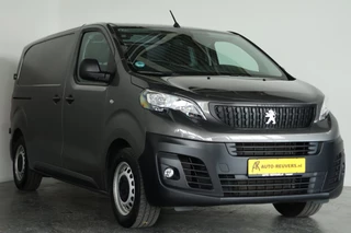 Peugeot Expert – thumbnail 5