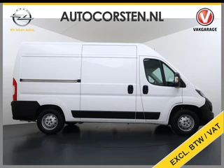 Peugeot Boxer – thumbnail 6