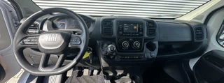 Fiat Ducato – thumbnail 8