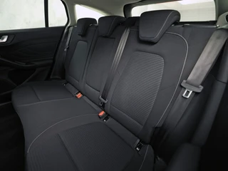 Ford Focus – thumbnail 25