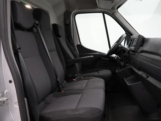 Renault Master – thumbnail 9