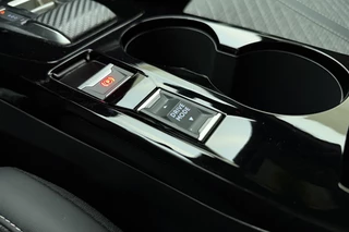 Peugeot 2008 – thumbnail 23