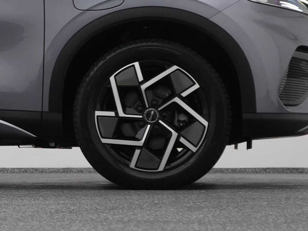 BYD ATTO 3 – foto 43