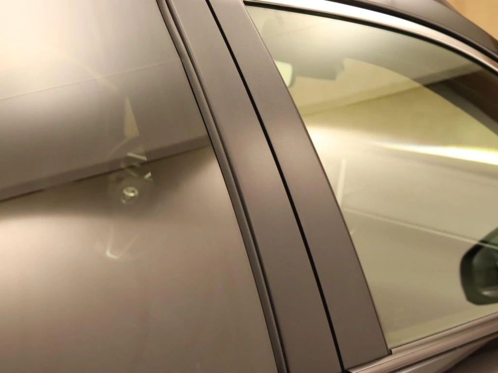 Toyota Corolla Cross – foto 41