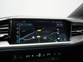 Audi Q4 e-tron – thumbnail 31