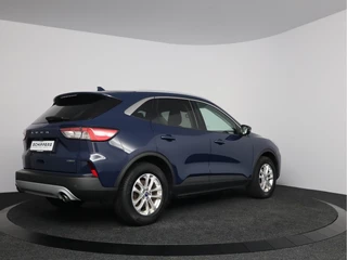 Ford Kuga – thumbnail 6