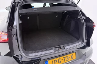 Renault Symbioz – thumbnail 45