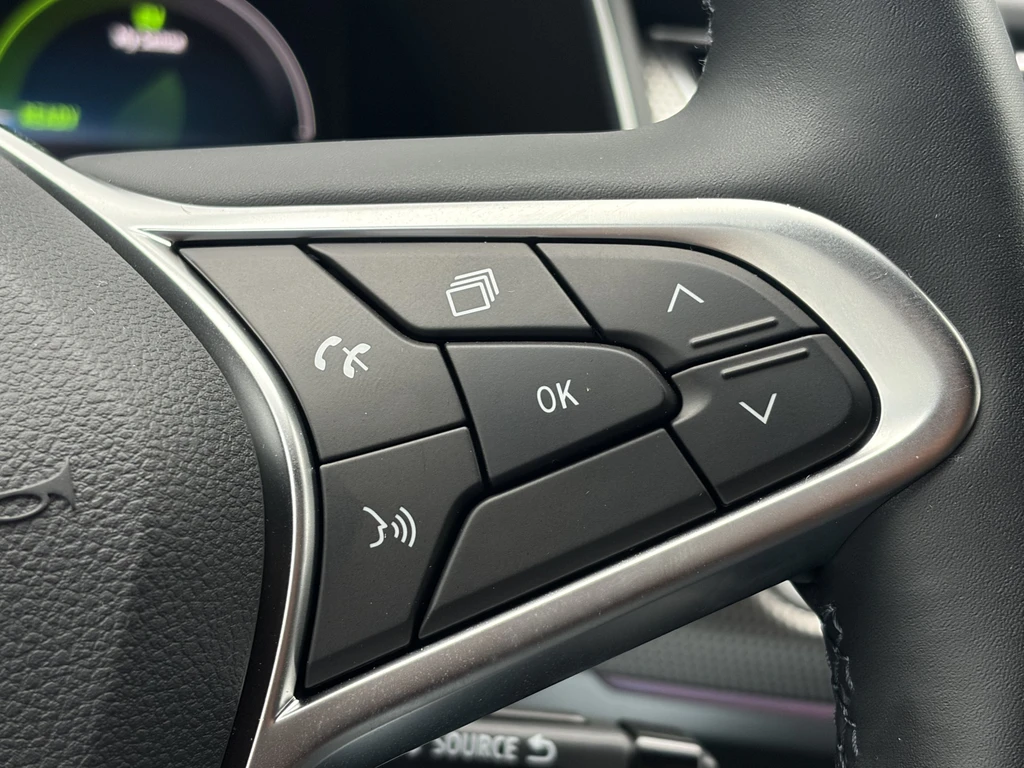 Renault Arkana – foto 26