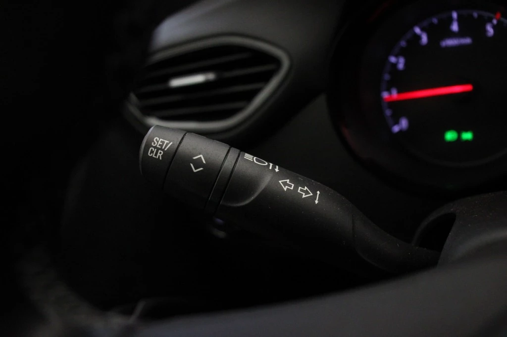 Opel Crossland – foto 23