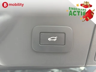 Land Rover Range Rover Velar – thumbnail 18