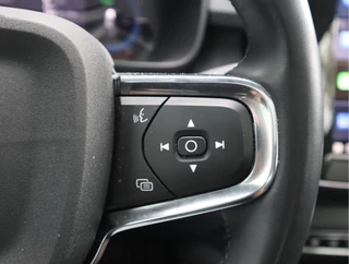 Volvo C40 – thumbnail 49