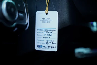 Mercedes-Benz CLA – thumbnail 32
