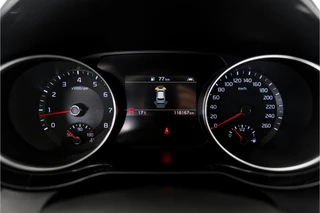 Kia ProCeed – thumbnail 11