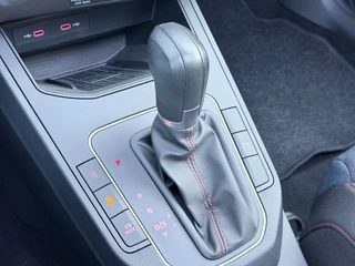 SEAT Ibiza – thumbnail 18