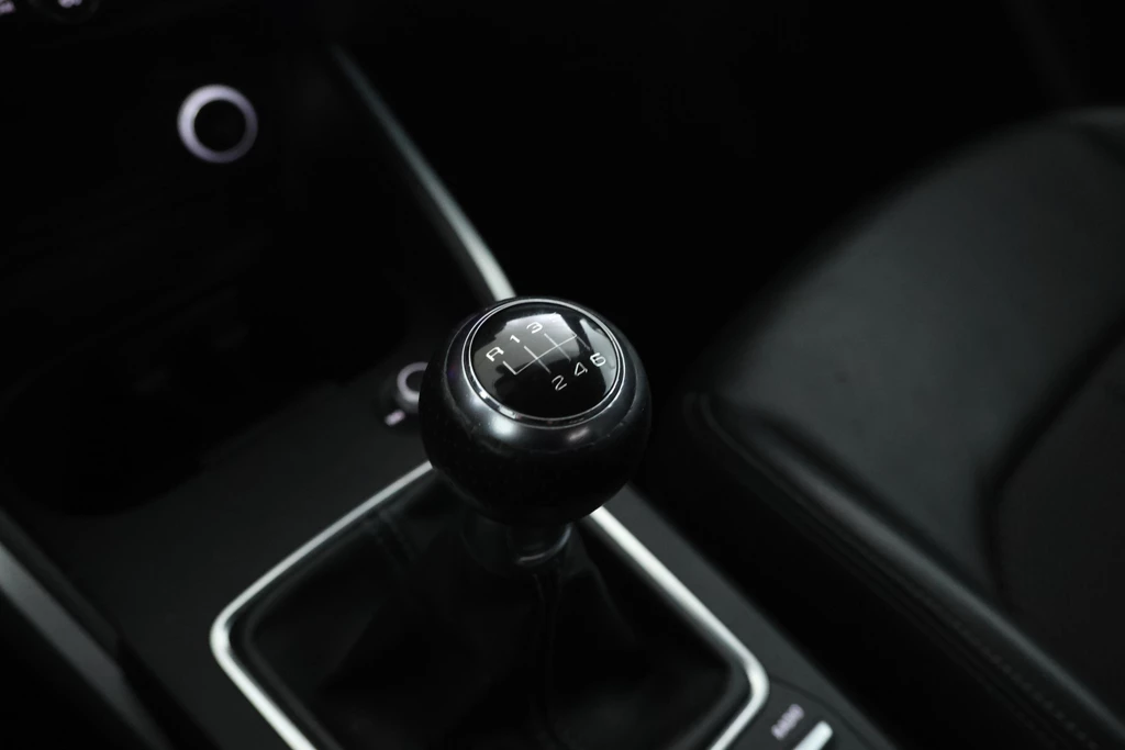 Audi Q2 – foto 34