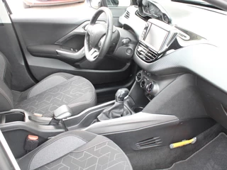 Peugeot 2008 – thumbnail 13