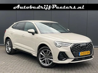Audi Q3 – thumbnail 4