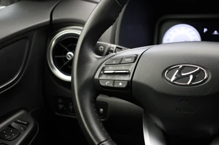 Hyundai Kona – thumbnail 24