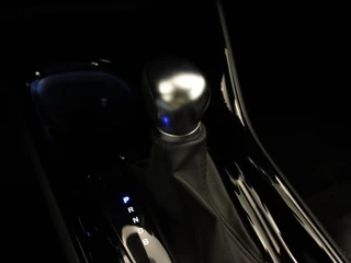 Toyota C-HR – thumbnail 29